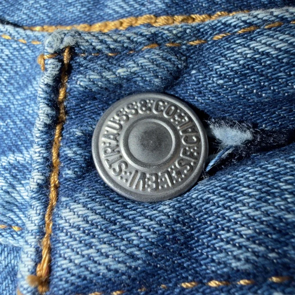 Levis levi premium